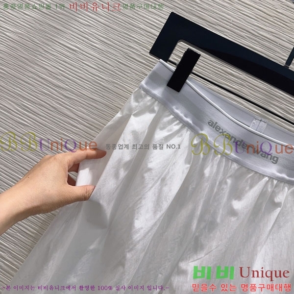 ���� �˷���� �� ���� AW237006-5