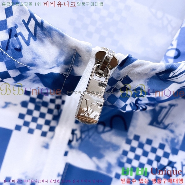 ���� ����*�� ��Ʈ 25LV451903