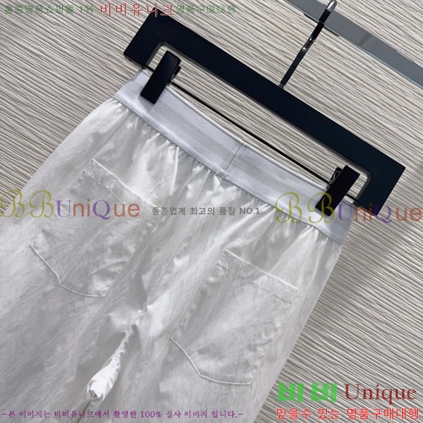 ���� �˷���� �� ���� AW237006-5