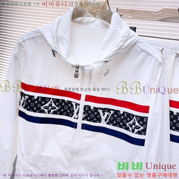 ���� ����*�� ��Ʈ 25LV451904