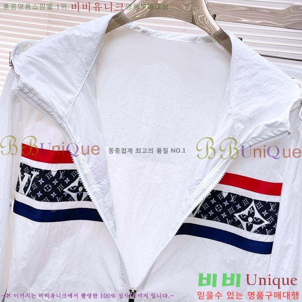 ���� ����*�� ��Ʈ 25LV451904