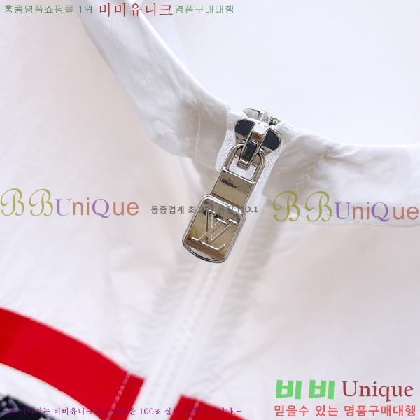 ���� ����*�� ��Ʈ 25LV451904