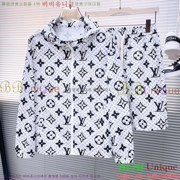 ���� ����*�� ��Ʈ 25LV451905