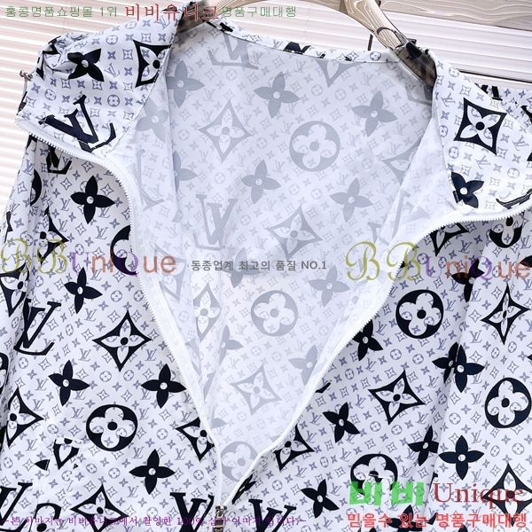 ���� ����*�� ��Ʈ 25LV451905