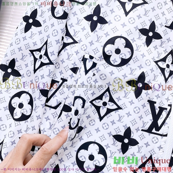 ���� ����*�� ��Ʈ 25LV451905