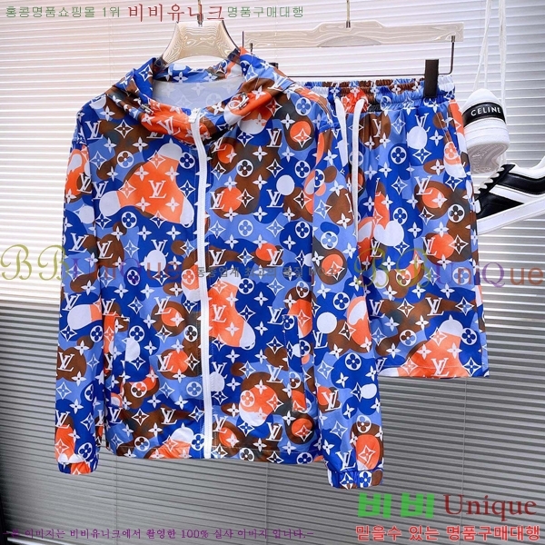 ���� ����*�� ��Ʈ 25LV451906