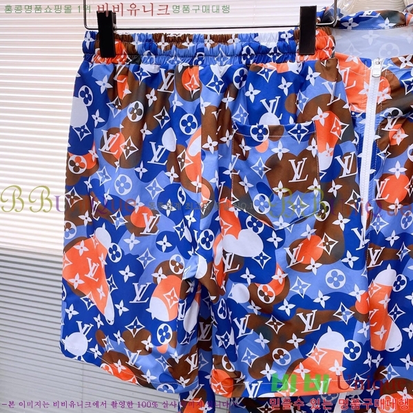 ���� ����*�� ��Ʈ 25LV451906