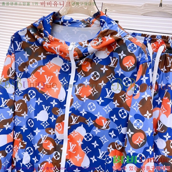 ���� ����*�� ��Ʈ 25LV451906