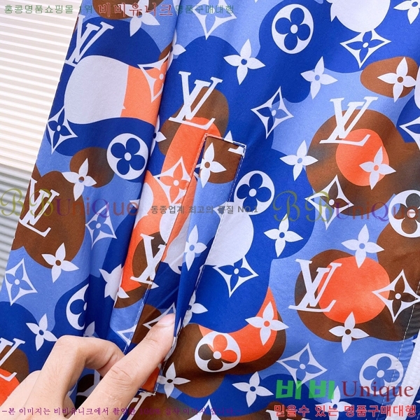 ���� ����*�� ��Ʈ 25LV451906