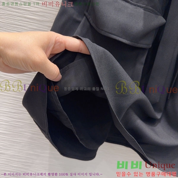 ���� ����� ���ǽ� PA345340-11