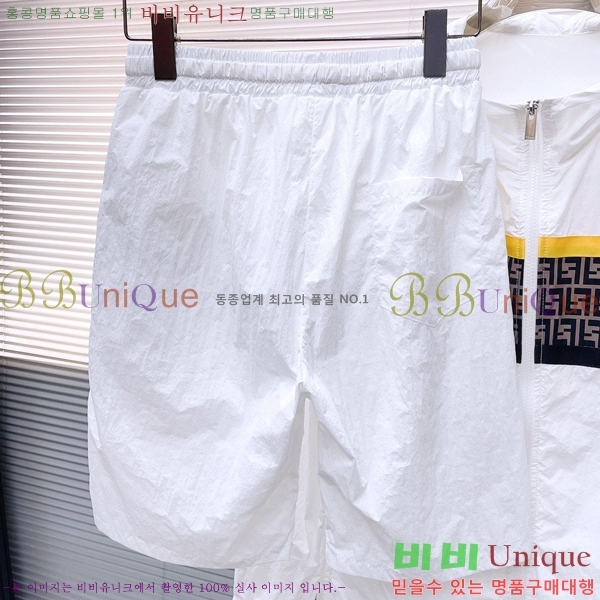 ��* ��Ʈ 25FD196802