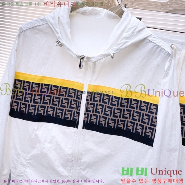 ��* ��Ʈ 25FD196802