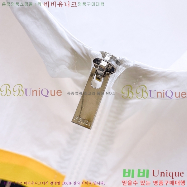 ��* ��Ʈ 25FD196802