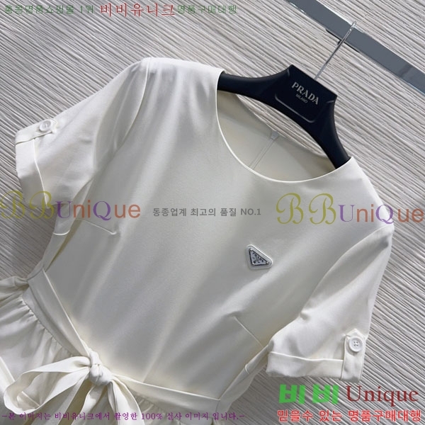 ���� ����� ���ǽ� PA345340-12