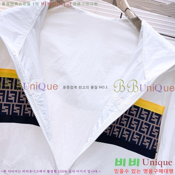 ��* ��Ʈ 25FD196802