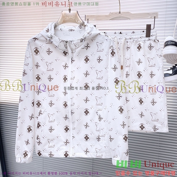 ���� ����*�� ��Ʈ 25LV451907