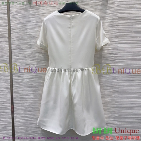 ���� ����� ���ǽ� PA345340-12