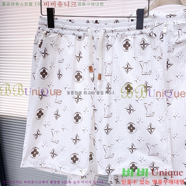 ���� ����*�� ��Ʈ 25LV451907