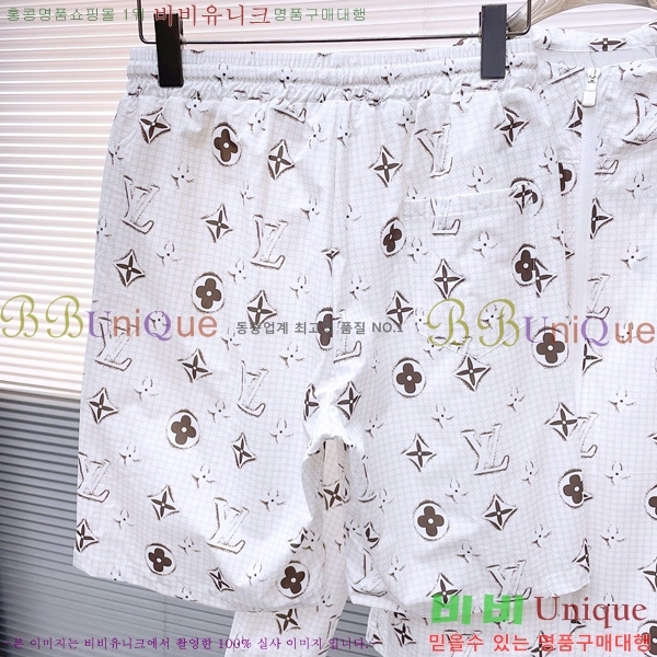 ���� ����*�� ��Ʈ 25LV451907