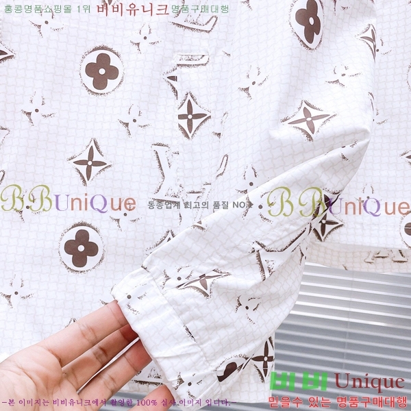 ���� ����*�� ��Ʈ 25LV451907