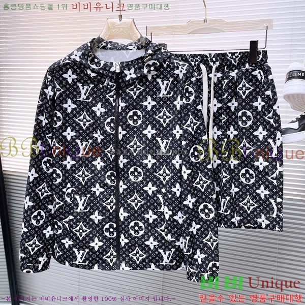 ���� ����*�� ��Ʈ 25LV451908