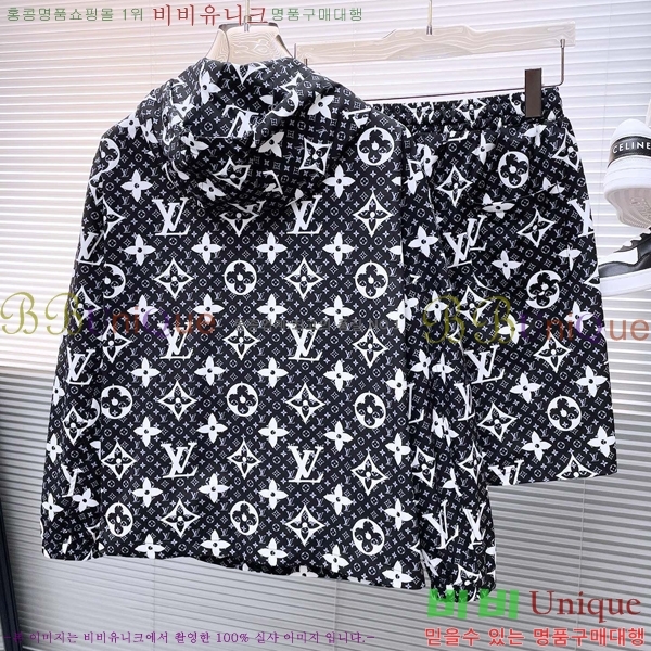 ���� ����*�� ��Ʈ 25LV451908