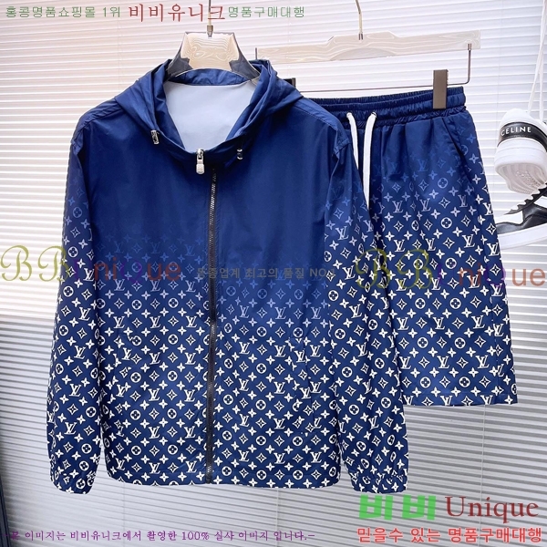 ���� ����*�� ��Ʈ 25LV451909