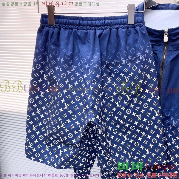 ���� ����*�� ��Ʈ 25LV451909