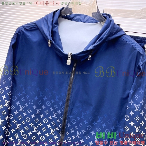 ���� ����*�� ��Ʈ 25LV451909