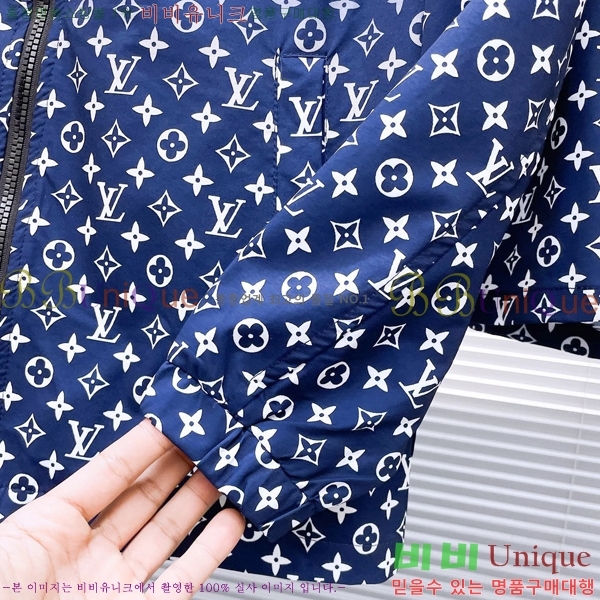 ���� ����*�� ��Ʈ 25LV451909