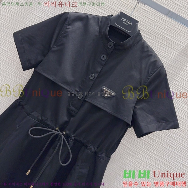 ���� ����� ���ǽ� PA345340-13