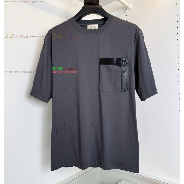 ���� �����޽� ���� Ƽ���� H896775-2