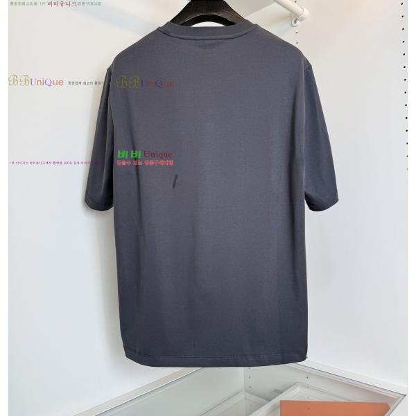 ���� �����޽� ���� Ƽ���� H896775-2