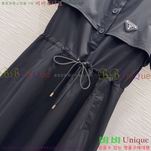 ���� ����� ���ǽ� PA345340-13