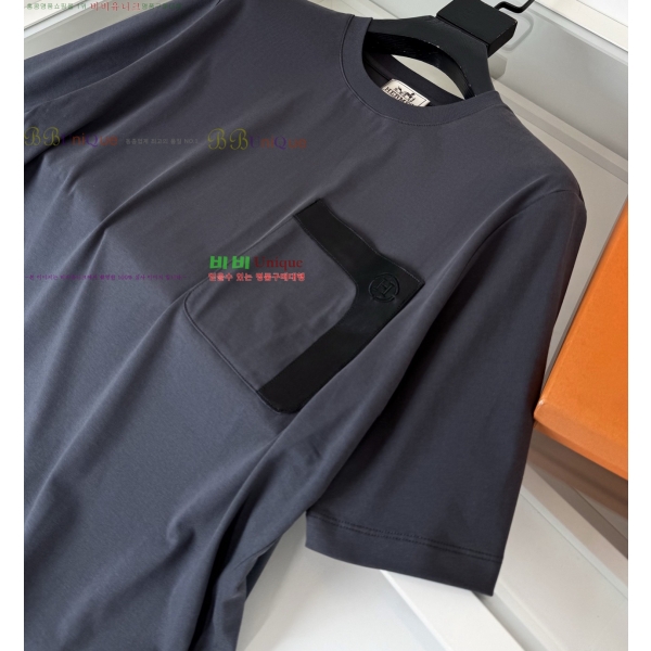 ���� �����޽� ���� Ƽ���� H896775-2