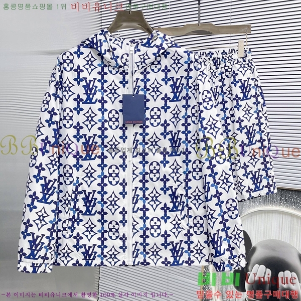 ���� ����*�� ��Ʈ 25LV451910