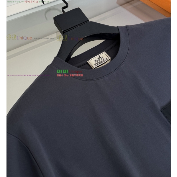 ���� �����޽� ���� Ƽ���� H896775-2