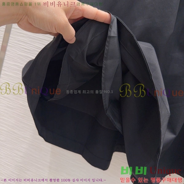 ���� ����� ���ǽ� PA345340-13