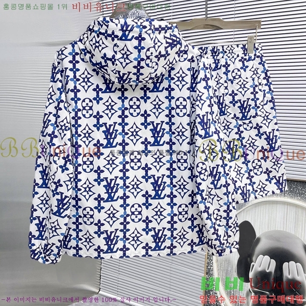 ���� ����*�� ��Ʈ 25LV451910