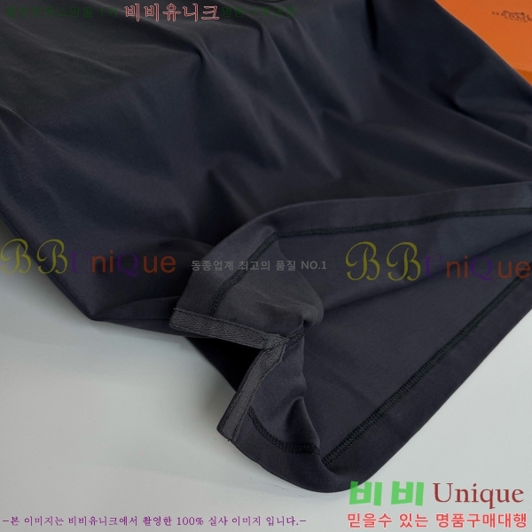 ���� �����޽� ���� Ƽ���� H896775-2