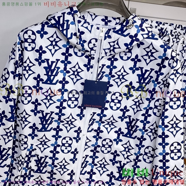 ���� ����*�� ��Ʈ 25LV451910