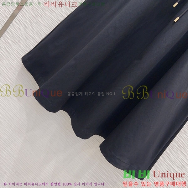 ���� ����� ���ǽ� PA345340-13