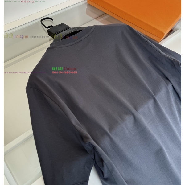 ���� �����޽� ���� Ƽ���� H896775-2