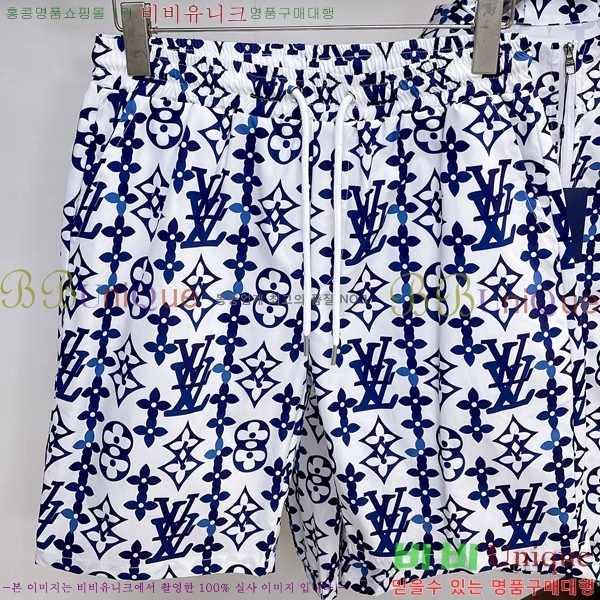 ���� ����*�� ��Ʈ 25LV451910