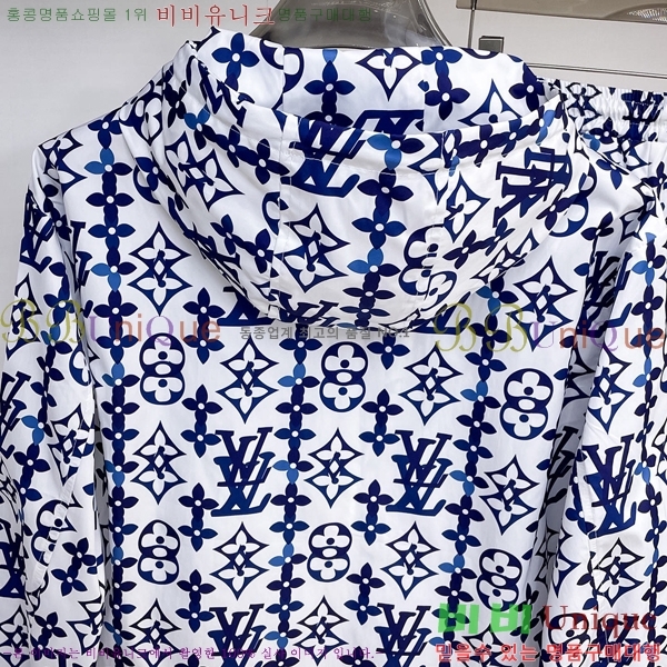 ���� ����*�� ��Ʈ 25LV451910