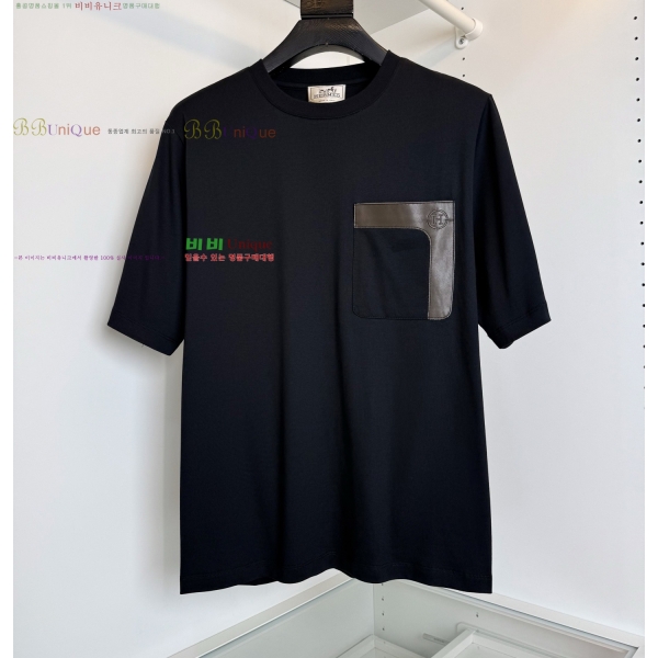 ���� �����޽� ���� Ƽ���� H896775-3