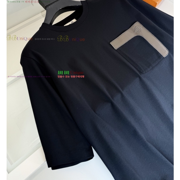 ���� �����޽� ���� Ƽ���� H896775-3