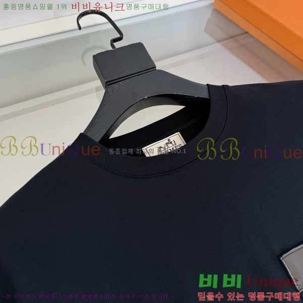 ���� �����޽� ���� Ƽ���� H896775-3