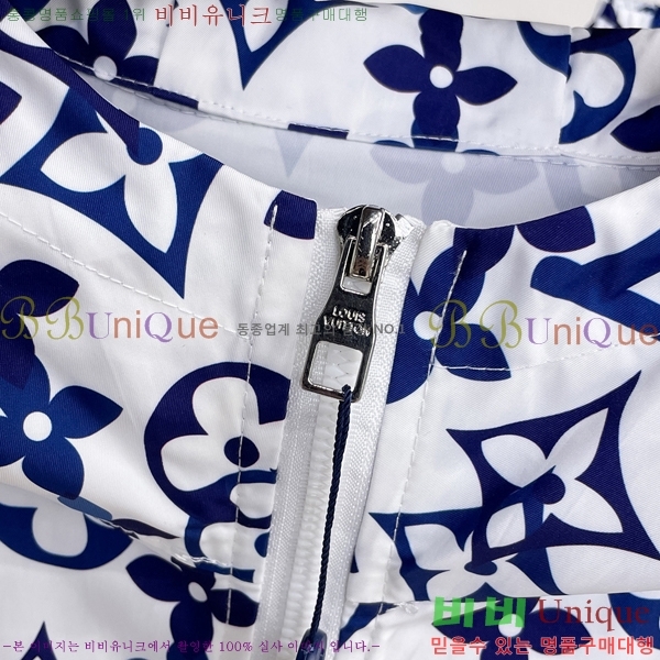 ���� ����*�� ��Ʈ 25LV451910