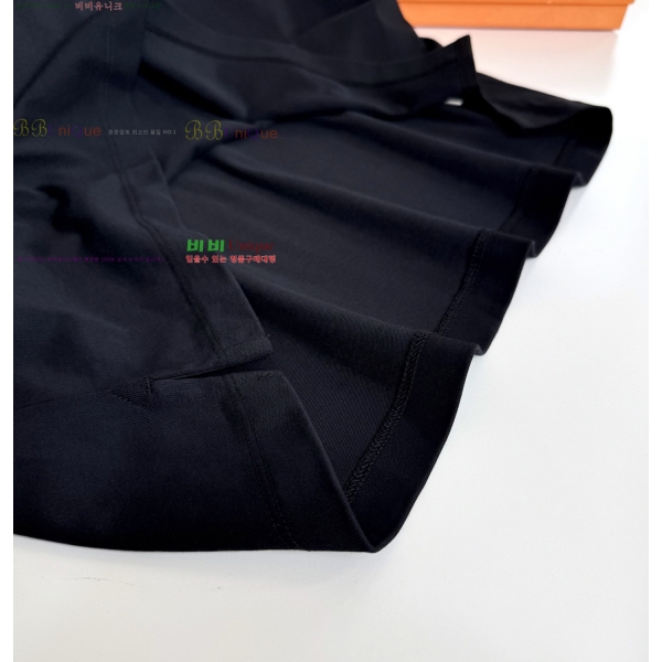 ���� �����޽� ���� Ƽ���� H896775-3